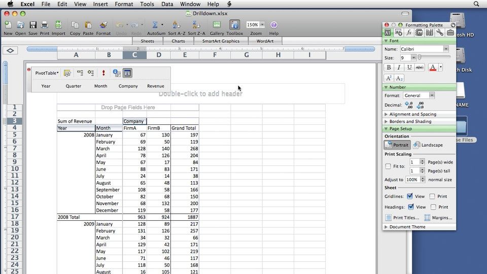 Download analysis toolpak excel 2010 mac download